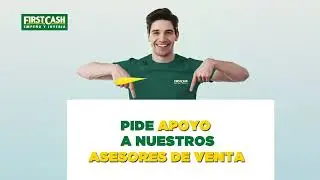 FirstCash Yautepec 