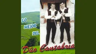 La Montaña te Espera