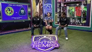 El Entretiempo 31/01/2026