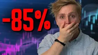 Am I Worried About My Investment in Gratomic? | CBULF / GRAT.V Stock