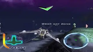 Star Wars   The Clone Wars part 8