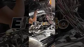 Учебный центр El&rsquo;auto подготовка автоэлектриков и специалистов по ключам