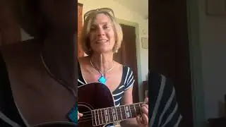 Holy Home #guitarist #guitarfamily #musician #getplayingguitar