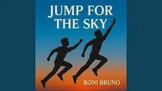 Jump for the Sky