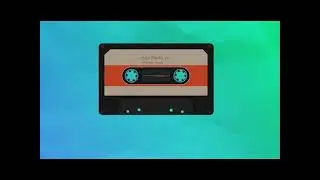 Aaja Maahi Ve | Mayank Manan | Vampire Originals | Teasure