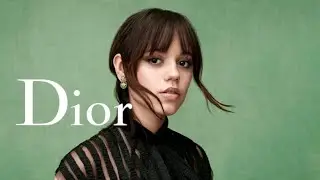 Dior Store Music - August 2025 - Modern Fashion  Background Music & Deep House 