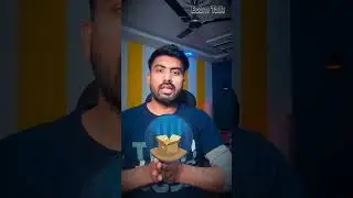 How to Sell Online - ऑनलाइन बिजनेस कैसे शुरू करें - Online Business Kaise Start Karen