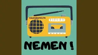 Nemen