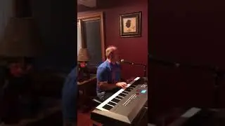 Movin&rsquo; Out (of Illinois) Parody
