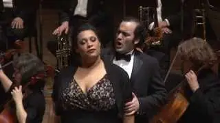 Rigoletto- Act 3