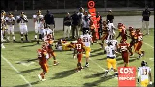 Ocean Lakes @ Bayside