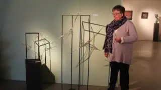 Marcel Timmers bij Hoeve Rijlaarsdam
