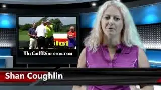 TheGolfDirector.com - Paralong Drive Cup HIghlights
