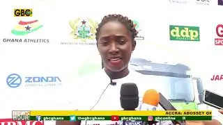 MILLENNIUM MARATHON 2022 EYES WORLD ATHLETICS RECOGNITION