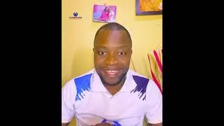 HEALTH BENEFITS OF REDUCING YOUR SUGAR INTAKE 