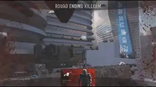 Sick Greenband Suicide w/ FaZe Zeimzys In The Game! [SL]