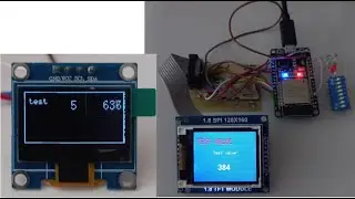 eator for LCD / image to C array  