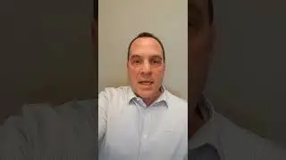 Ted Didas tells the truth about Marco Wutzer