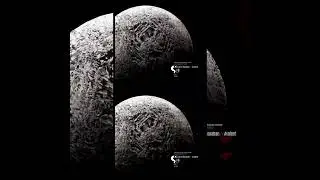 Daniel Daraban-Avalent(Original Mix)