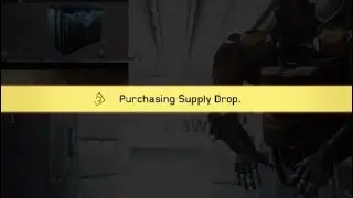 Kbs longbow harbinger gameplay