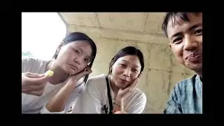 Visit silluk village