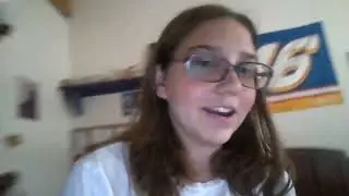 Disney beauty and beast easter egg hunt| easter egg hunt part 2