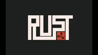 EL TRIO MAS CALIENTE de RUST volvio! (parte 2)🥵 - CON ACTU NUEVA! 😎