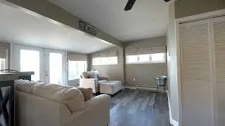 Welcome to 6 Morrison Way, Lakeville