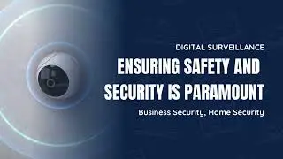 Professional Security Camera Installation Services in Los Angeles, CA | DSMLA CCTV Installation