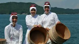 10 CULTURAL BELIEFS: This Is Mind-Blowing!