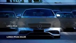 Jasa Video Iklan Produk, Video Animasi, Contoh Video storyboard erstellen