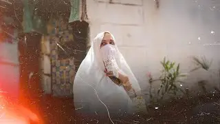 دزاير القديمة 〡Ancient Algiers   وثائقي - Documentary