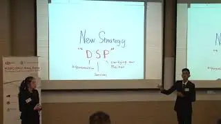2018 Round 3 RMIT University -  HKU Asia Pacific Business Case Competition