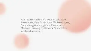 Web Design Wellington
