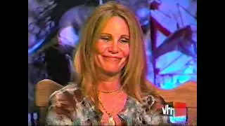 VH1 100 Most Metal Moments Classics with Jimmy Page and Tommy Lee & Pam Anderson Famous Lost Video