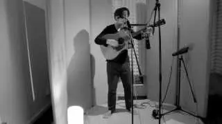 James Munro - The Silence