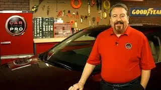Future Automotive Technology