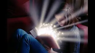 Manifestation Miracle Heather Mathews