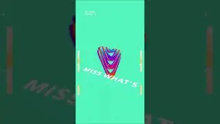 District Vitality - VHC