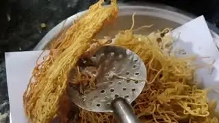 Tasty Mixture😋 #food#cooking#recipe #mixture #bollywood#motivation #movie #music#tranding#subscribe 