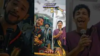 [SZR Hist&oacute;rias] Jeito Moleque: Me Faz Feliz #musica #pagode #jeitomoleque #karaoke #zcoracaonegro