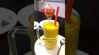 Streets of kurnool ep:3 || Summer Refreshing ||📍Abdullah khan estate #07boyz  #kurnoolstreetfood