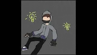 cool artwork