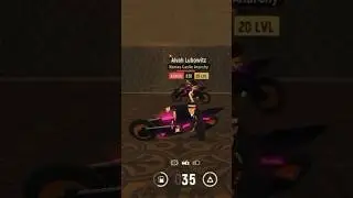 Super Bike 🏍️ in Grand Mobile RP Life Simulator #grandrp #gta @Khimgamer @TechnoGamerzOfficial