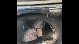 KENMORE GAS DRYER SHUTS OFF AFTER 5 MINUTES IN NORMAL MODE