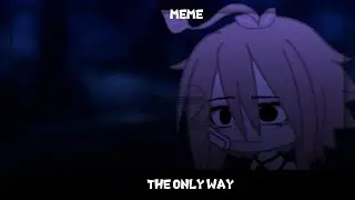 meme 