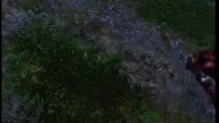 LPH Sedated Dr's Halo 3 Montage