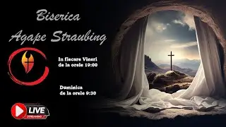 Natanael Ticarat | Inmultirea harului in viata personala