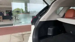 2017 Nissan X-trail   WA