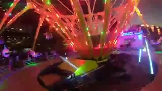 Swing Up Senn (Onride) M&auml;&auml;s Luzern 2019